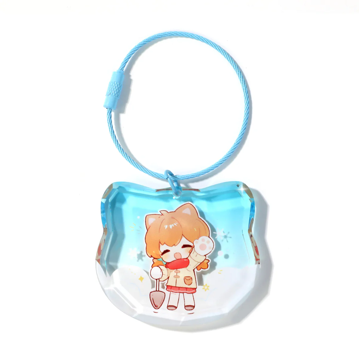Product image 19