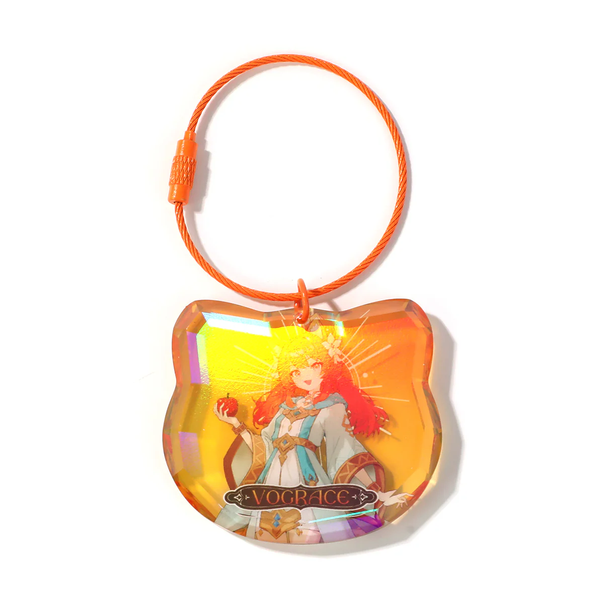 Product image 20